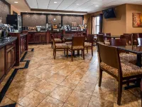 Best Western Plus Midwest Inn  Suites Hotels in Salina