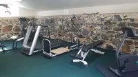 The Inn at Montchanin Village - 4-Star