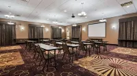 Best Western Plover-Stevens Point Hotel  Conference Ctr Hotels in Lanark