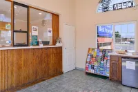Americas Best Value Inn-Rialto Hotels in Fontana