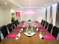 Mercure Darlington Kings Hotel Hotels in Walworth