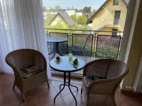 Müritz Ferienpark Röbel