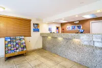Motel 6 Alsip, IL - 2-Star