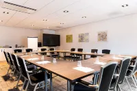Best Western City Hotel Woerden - 3-Star