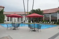 Days Inn by Wyndham Piedras Negras - Pools