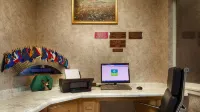 SureStay Hotel by Best Western Mission Hotels in Mission