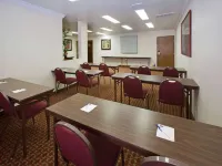 AmericInn by Wyndham Johnston des Moines Hotels in Johnston