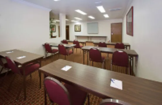 AmericInn by Wyndham Johnston des Moines