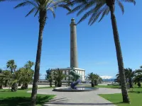 Meloneras Hills 19 by VillaGranCanaria