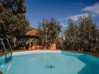 Cloty Holiday Rental by VillaGranCanaria Hotels in Comarca Centro