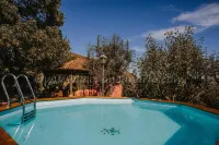 Cloty Holiday Rental by VillaGranCanaria