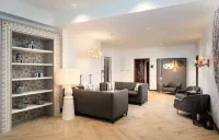 Elaya Hotel Regensburg City Center