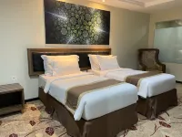 Travellers Hotel Phinisi - Layanan Antar-Jemput