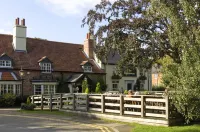 York North Hotels in Nether Poppleton