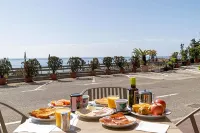 Hotel Piedra Paloma Hotels in Manilva