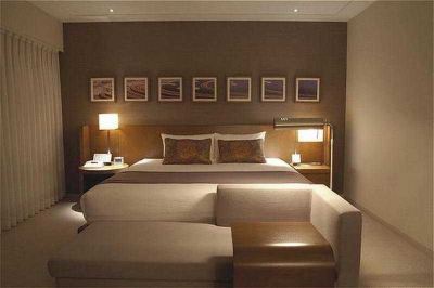 その他 京王プラザホテル多摩の写真