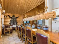 Kaidan Kunkku Hotels in Mäntyharju