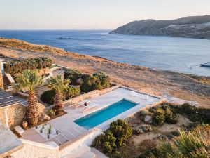 Villa Hola Mykonos