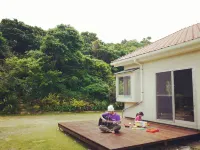 Guest house iroha