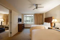 巴爾的摩Homewood Suites by Hilton