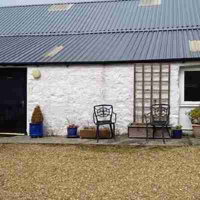 Loch Leven Hotel & Distillery Hotel Exterior