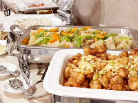 ホテルプレミアムグリーンプラス 仙台のホテル