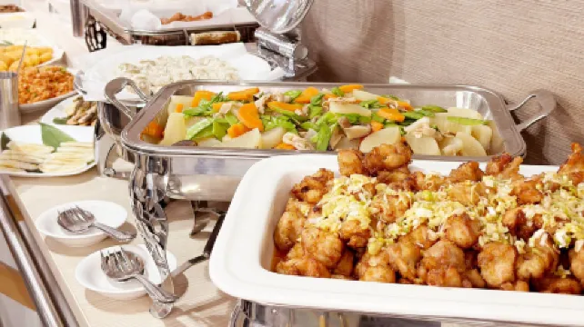 Hotel Premium Green Plus