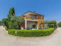 Villa Alba