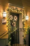 Boutique-Hotel Moseltor Hotels near Stadtturm-Aussichtsturm