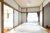 The Minpark