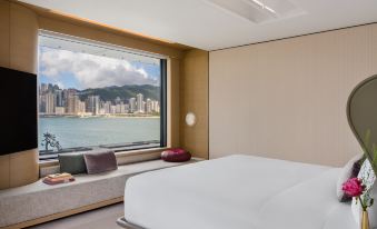 REGENT HONG KONG