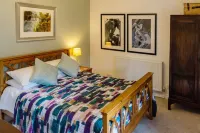 The Bull at Foolow Hotels in Taddington