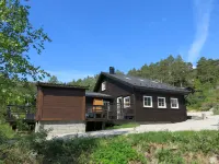 Revenbu Hotel a 