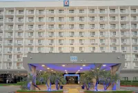 Studio 6 Suites Los Angeles, CA Los Angeles LAX