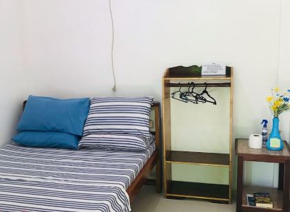 Queens Room Rental