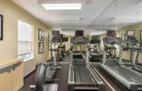 Extended Stay America Suites - Richmond - Glen Allen - Short Pump