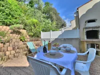 Le Clos de la Foret