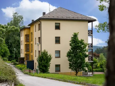 Slunecni stran II