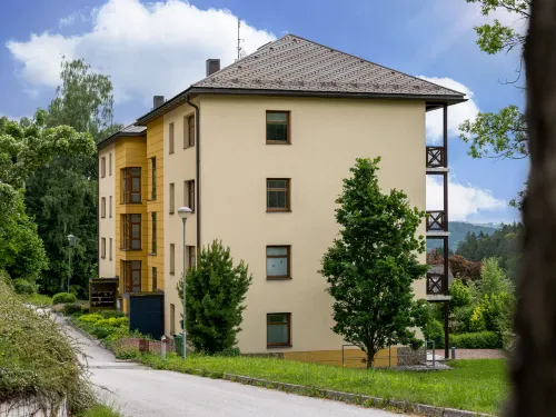 Slunecni stran II