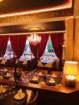 Hotel Restaurant Oliva Hotel a Altenberge