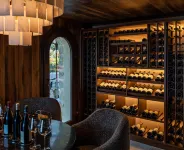 Chateau Eza - 5-Star