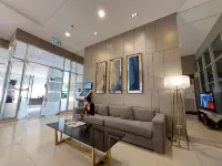 Heart of the City Cdo Wifi Netflix فنادق في كاجايان دي أورو