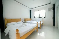 Casa Aguelo Hotels in Batuan