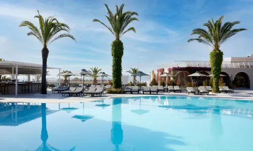 MarBella, Mar-Bella Collection