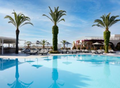 MarBella, Mar-Bella Collection