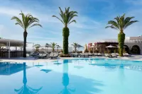 MarBella, Mar-Bella Collection Hotel a Agios Ioannis Peristerion