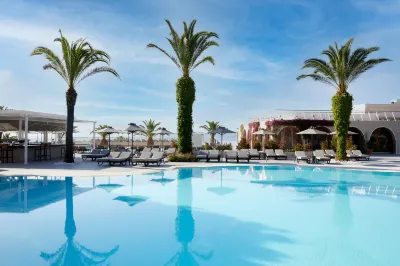 MarBella, Mar-Bella Collection Hotels in 