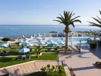 Creta Royal - Adults Only Hotels in Arkadi
