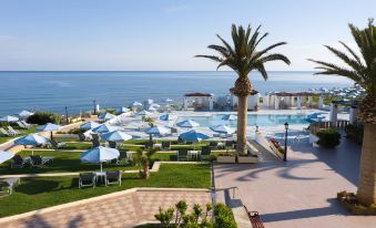 Creta Royal - Adults Only