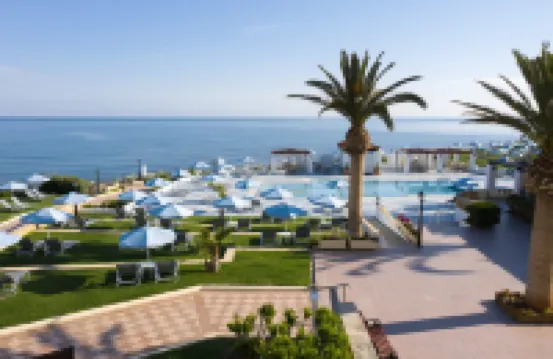 Creta Royal - Adults Only